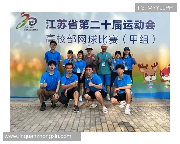 重庆网球队荣登全国网球个人能力排行榜第四名引发热议