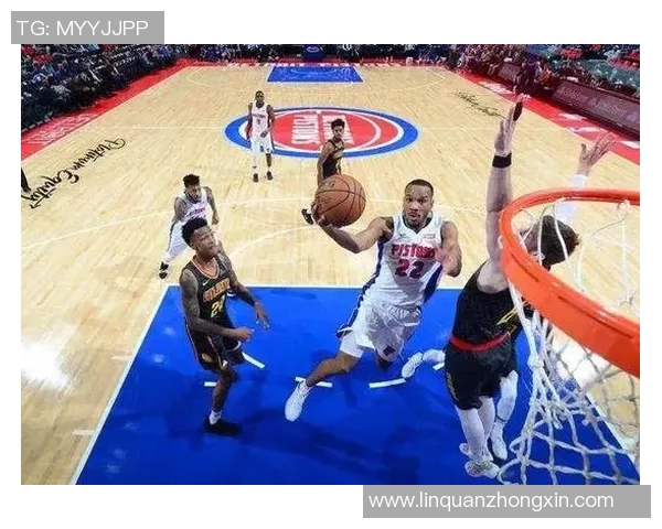 重庆篮球队的转型之路揭秘：从传统强队到现代化新军的蜕变历程