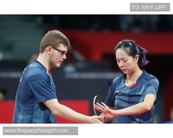 重庆网球队与杭州网球队赛后复盘分析比赛经验与战术对比