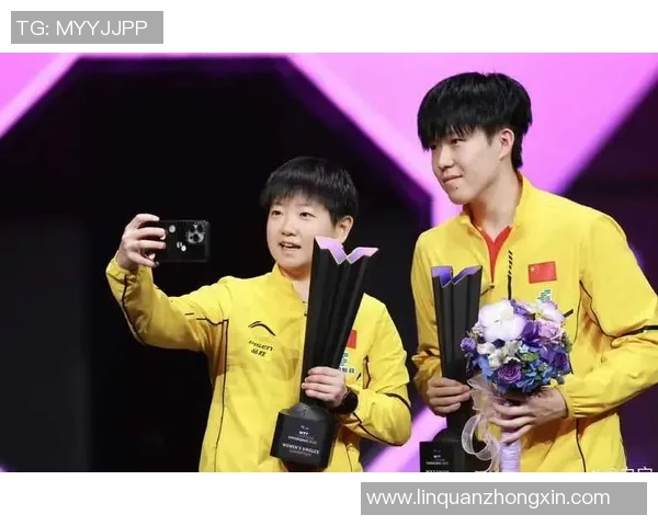 重庆羽毛球队速度之争引发热议球迷与专家各执己见