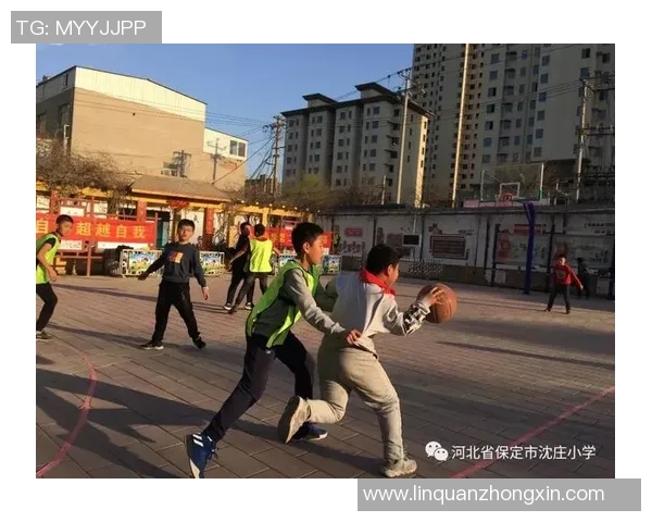 陈秀英专访:从篮球小将到传奇教练的心路历程回顾 陈秀英专访:从篮球小将到传奇教练的心路历程回顾