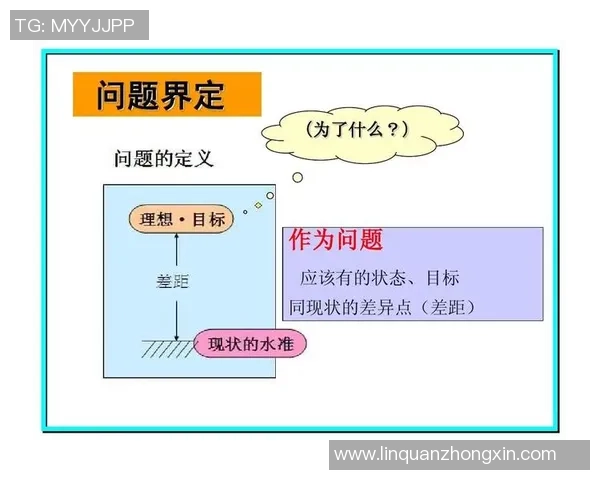 重庆足球队状态分析与大满贯点评的深度解读与展望