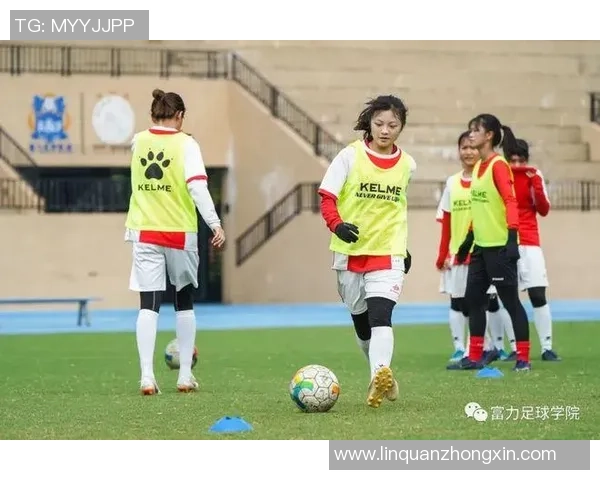 重庆足球队心理素质的变革与提升探讨之路