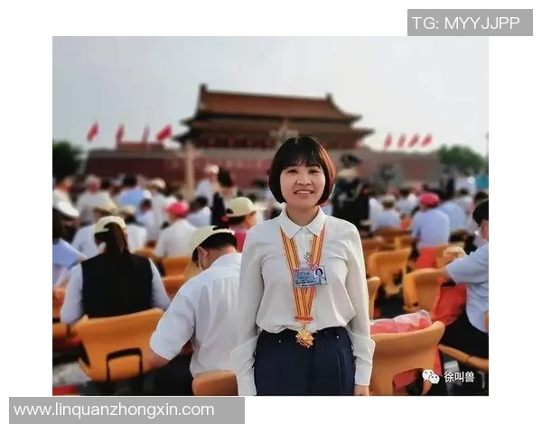 黄娜专访:从青涩少年到网球明星的奋斗与成长之路 黄娜专访:从青涩少年到网球明星的奋斗与成长之路