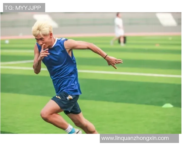 重庆足球队实力崛起荣登足球状态排行榜第七名