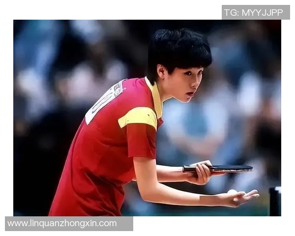 陈静专访:从排球新星到传奇教练的辉煌人生回顾 陈静专访:从排球新星到传奇教练的辉煌人生回顾