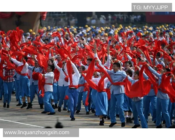 黄芳专访：畅谈网球生涯与成长之路的点滴回忆
