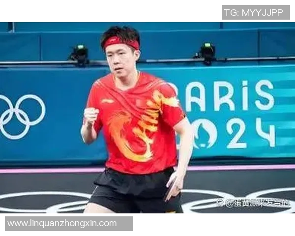 重庆足球队以93分领跑大满贯积分榜展现强劲实力与竞争优势