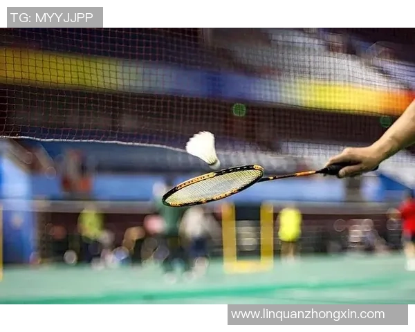 重庆羽毛球队的节奏体系与战术解析探讨羽毛球竞技的制胜之道