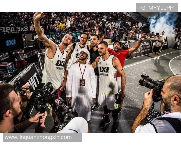 黄敏专访：从球场到人生的转折与成长回顾篮球历程的点滴与感悟