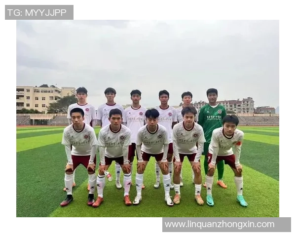 重庆足球队强势崛起荣登足球状态排行榜第三名