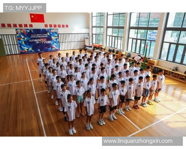 陈丽的网球人生深度对话探索她的梦想与坚持之路