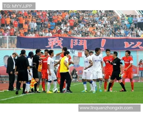 重庆足球队选拔赛点评：比赛经验与表现的深度分析与反思