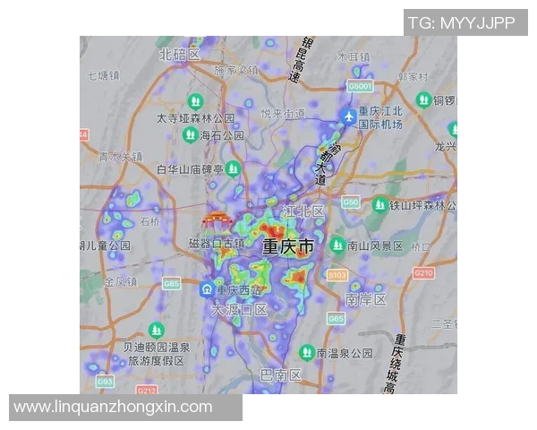 重庆足球队与杭州足球队赛后状态分析与复盘总结