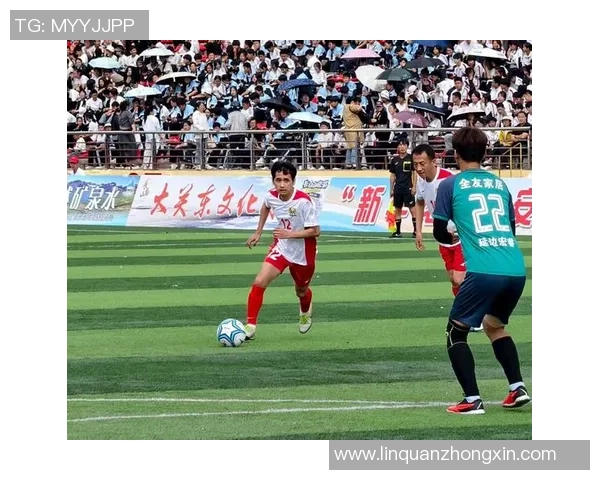 重庆足球队的节奏揭秘：从战术到激情的全景探索