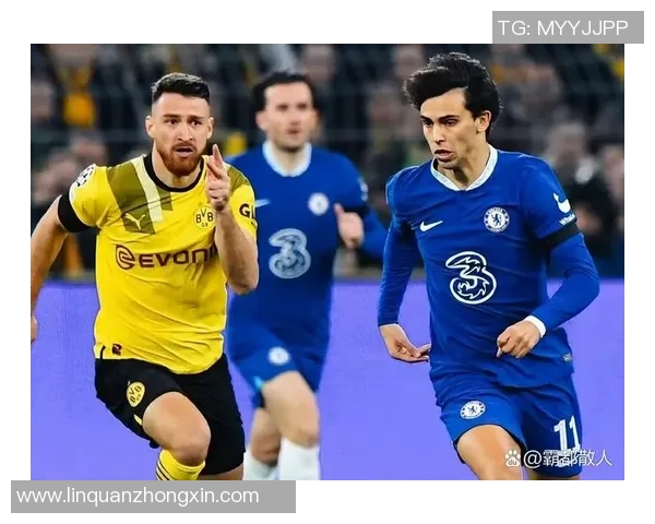 钻石联赛分析：西安球队如何掌控比赛节奏与表现