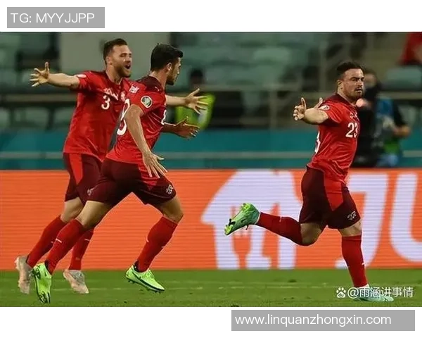 重庆羽毛球队边路渗透战术解析与热点探讨