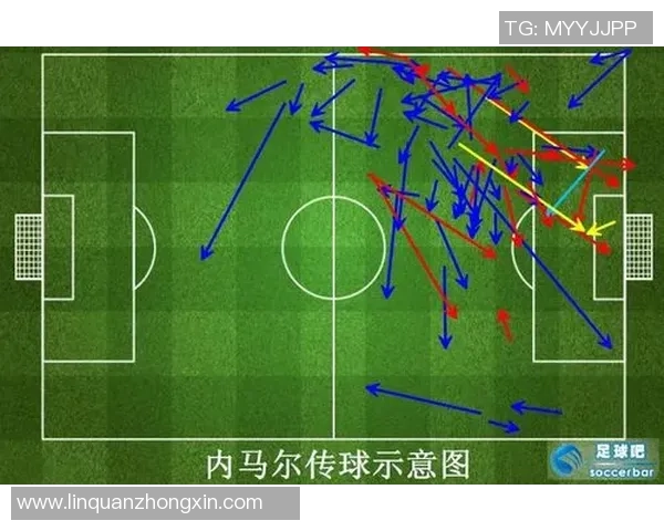 重庆足球队与上海足球队赛后复盘战术分析及关键表现总结