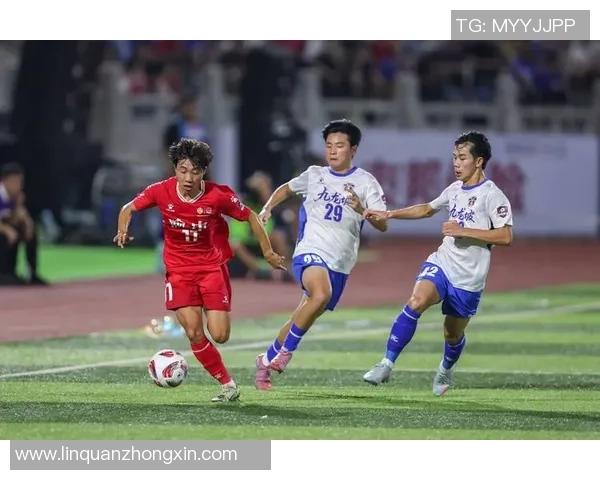 重庆足球队在耐力排行榜中荣获第二名展现出强大实力与潜力