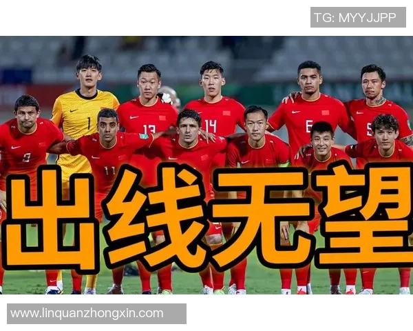 重庆足球队足球意识创新高引领全国新风潮助力球队崛起