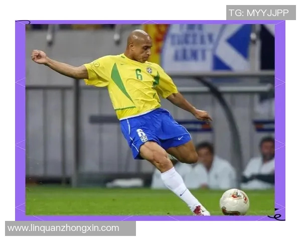 18号球衣背后的传奇故事与足球明星的辉煌历程