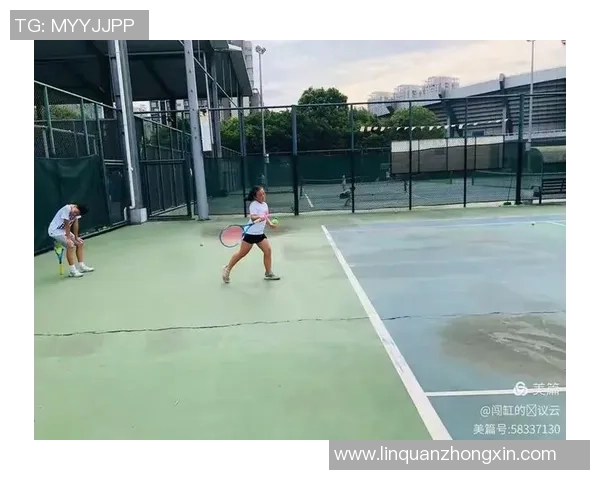 上海网球队在联赛中的心理素质分析与表现评估 上海网球队在联赛中的心理素质分析与表现评估