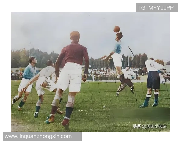 从贫困到辉煌最拮据足球明星的奋斗故事与人生启示