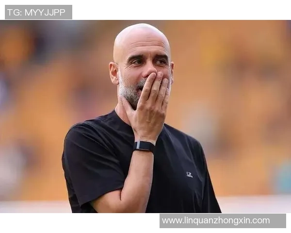 不喝酒的足球明星们如何坚持健康生活与职业生涯的完美平衡