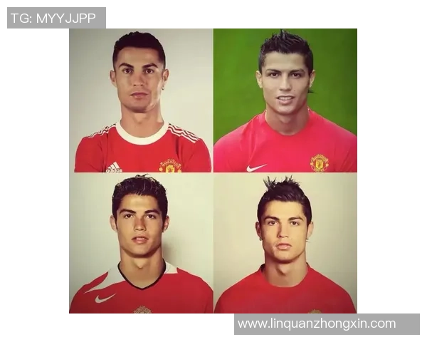 印度足球明星C罗的传奇之路与全球影响力探讨 印度足球明星C罗的传奇之路与全球影响力探讨