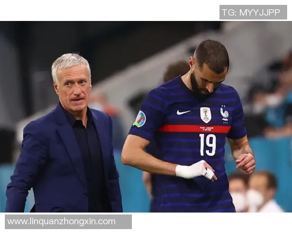 广州网球队在欧锦赛中的技术表现分析与点评