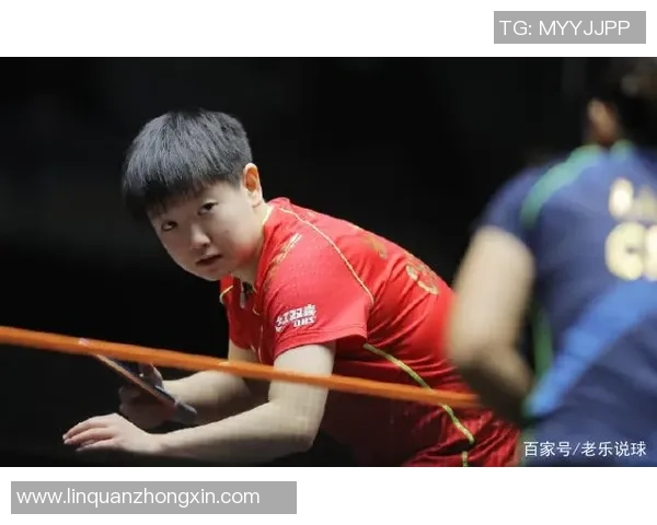 成都乒乓球队与重庆乒乓球队赛后战术分析与总结探讨