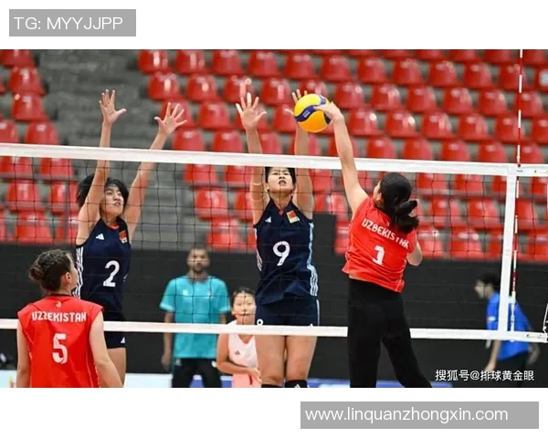 成都羽毛球队配合表现分析：数据揭示团队默契与战术执行力的关系