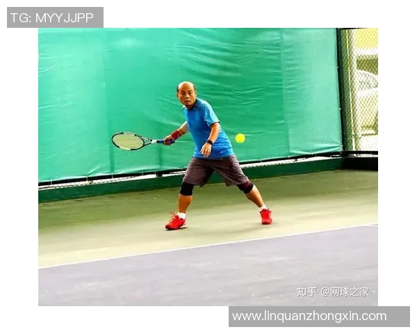 杭州网球队进攻革新之路探索与实践的深度剖析与展望