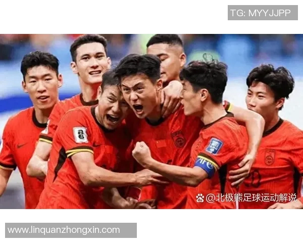 模仿足球明星精彩瞬间挑战赛让你成为场上焦点