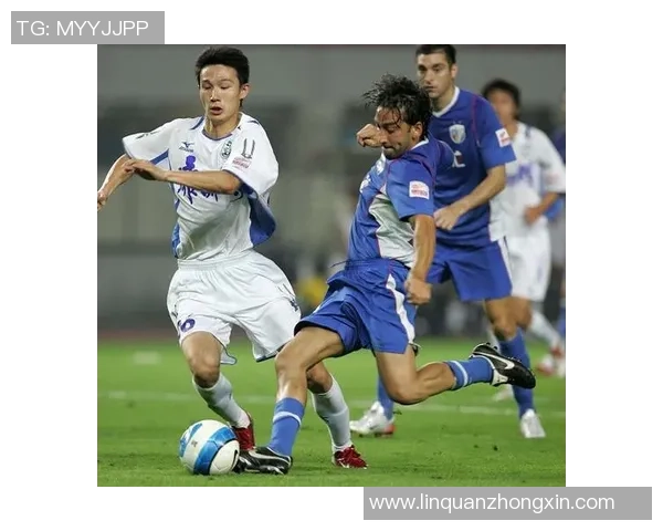 永潮足球明星卡引领球迷热潮助力年轻球员梦想成真