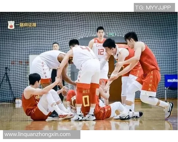 深圳篮球队控制打法的深度分析与战术解读