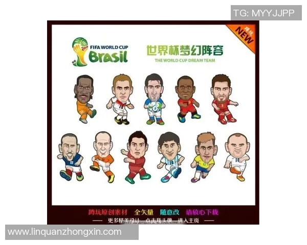 猜足球明星的谜语挑战你能识别出这些球场传奇吗 猜足球明星的谜语挑战你能识别出这些球场传奇吗