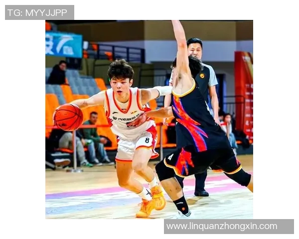 篮球比赛经验排行榜揭晓北京篮球队荣登第一名引发热议