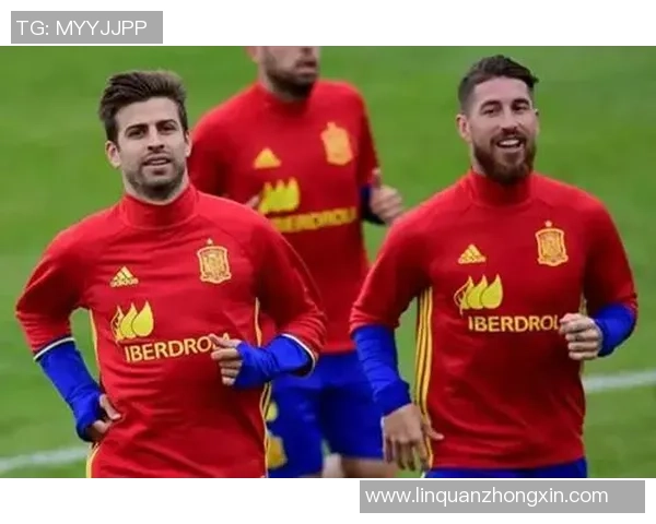 西班牙足球界的璀璨明星阵容及其辉煌成就回顾