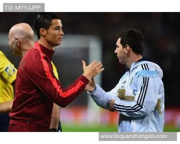 足球明星的可爱瞬间高清图片大集合让你领略他们的魅力与风采 足球明星的可爱瞬间高清图片大集合让你领略他们的魅力与风采