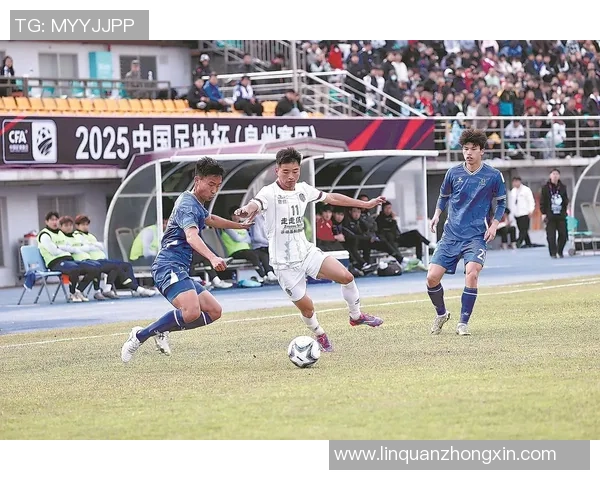 足球明星赛的起源与发展历程探秘及其对足球文化的影响 足球明星赛的起源与发展历程探秘及其对足球文化的影响