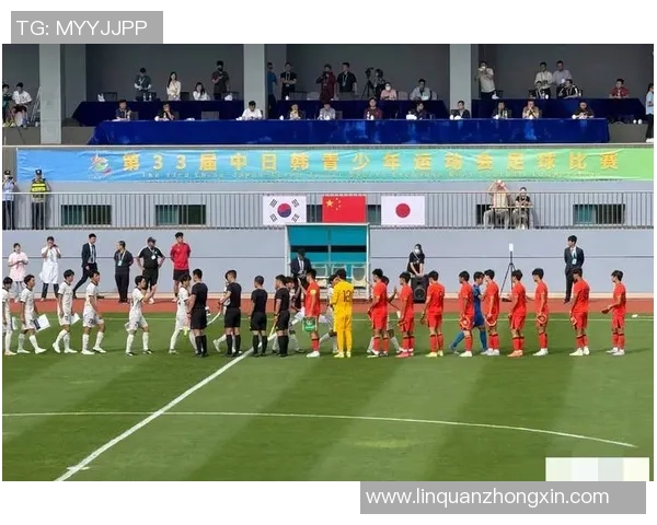 北京足球队在全国足球速度排行榜中荣登第七名展现出强劲实力与潜力 北京足球队在全国足球速度排行榜中荣登第七名展现出强劲实力与潜力