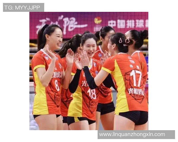 南京排球队在排球比赛中取得新突破经验排名创新高引发关注