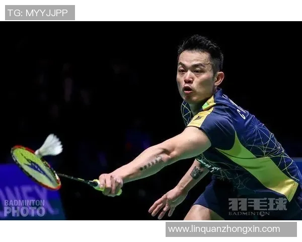 南京羽毛球队灵活性排名创新高引发广泛关注与热议