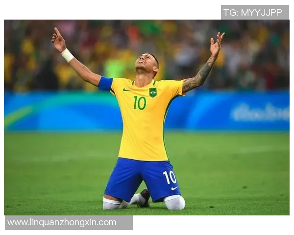 巴西足球明星绰号圆规的传奇故事与辉煌成就揭秘