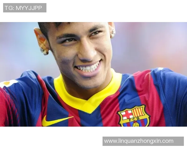 国外足球明星夏日泳衣风采大赏尽显魅力与时尚感