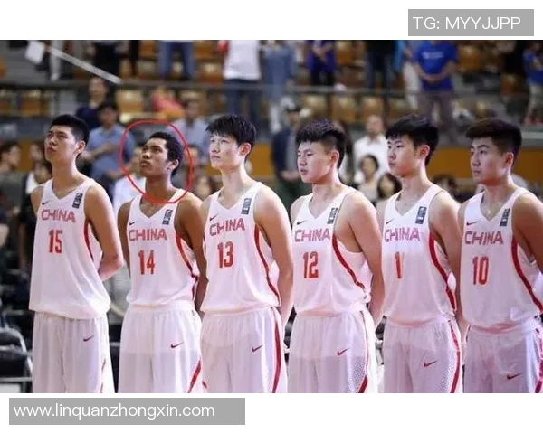 成都篮球队在灵活性排行榜中荣登第七名展现出卓越实力与团队配合