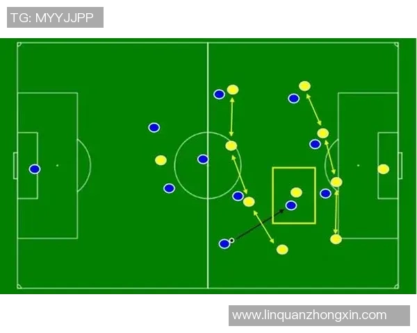 武汉排球队与成都排球队赛后复盘分析两队配合及战术执行情况