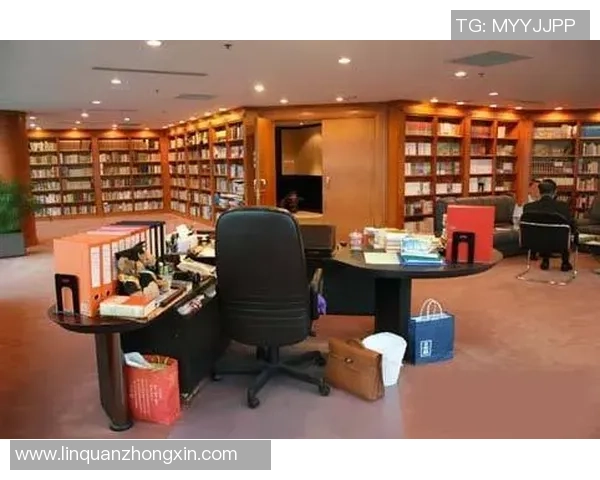 武汉羽毛球队在钻石联赛中的崛起与成长历程全景揭秘