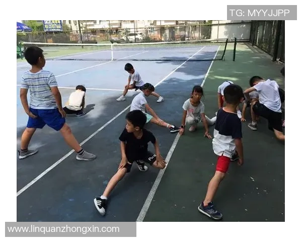 深圳网球队的包夹战术揭秘与深度分析探讨网球竞技的全新视角